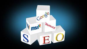Internet Marketing Solutions