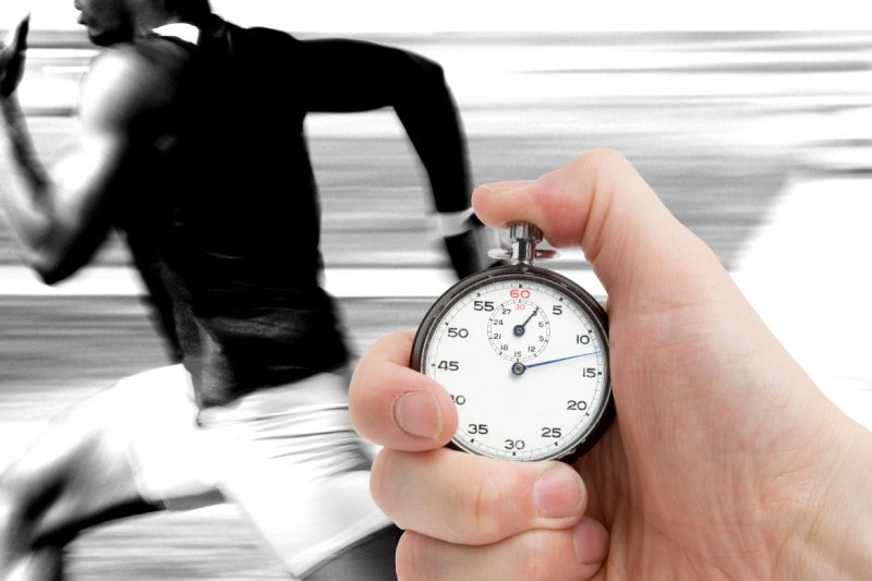 Enterprise Solutions