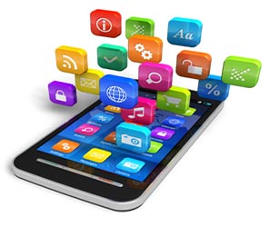 Olivet Cloud Mobile Development