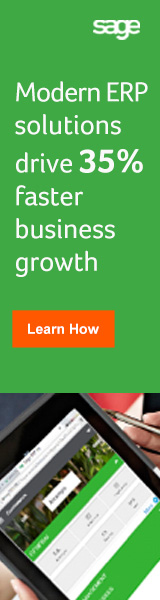 Sage ER solutions