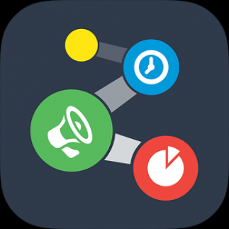zoho_05.png
